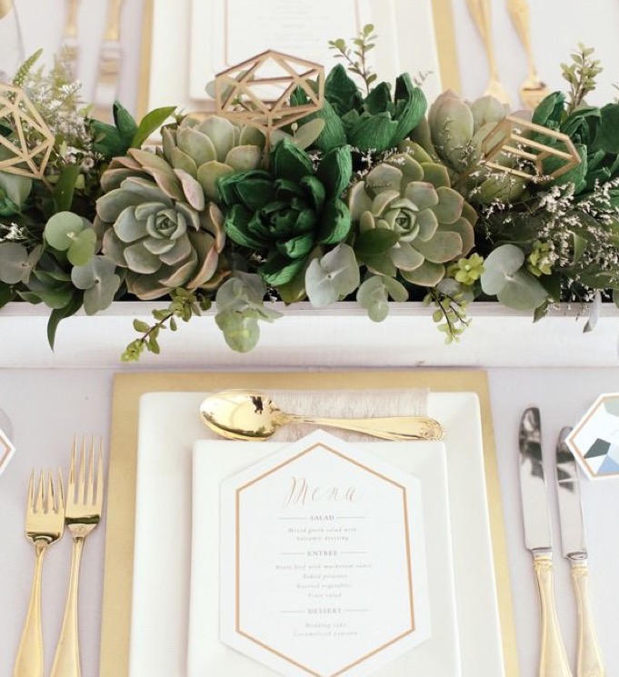 flowers, weddings, floristry