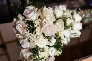 luxury bridal flowers, chalfont st giles