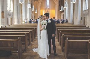 upton court wedding, reading