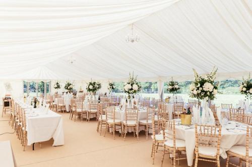 Buckinghamshire-wedding-photographer-052