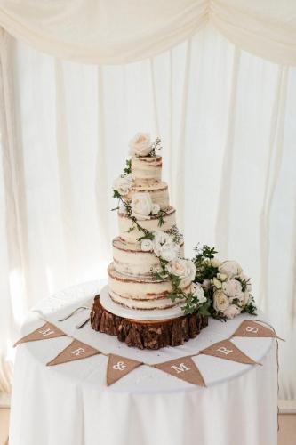 Buckinghamshire-wedding-photographer-075