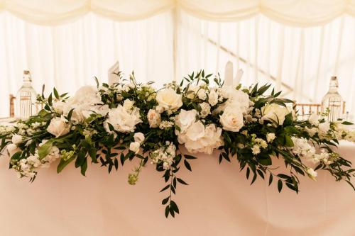 Samantha-and-Ed-Wedding-479