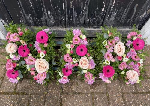 Nan Loose Tribute