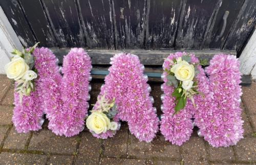 Nan Based Tribute